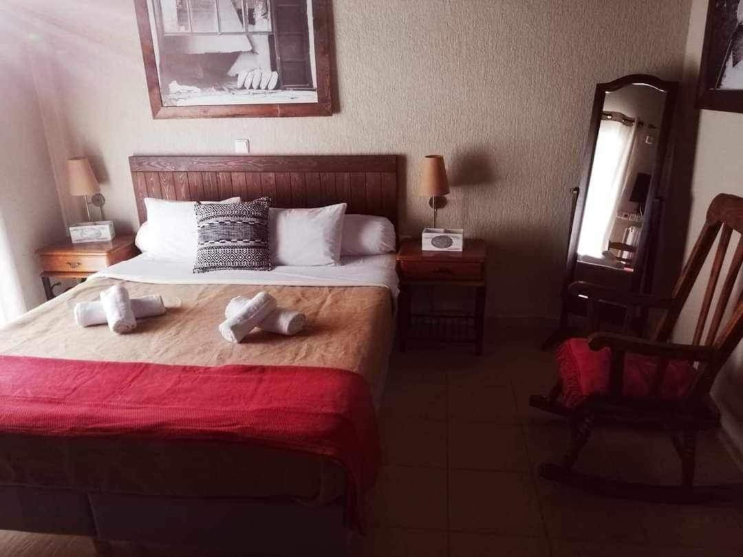 Guesthouse Axieros Samothráki Zewnętrze zdjęcie